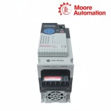 Allen-Bradley 25A-D010N104 / 25A-D013N104 / 25A-D017N104 PowerFlex 523 AC Drives