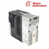 Allen-Bradley 25B-B2P5N104 / 25B-B8P0N104 / 25B-B5P0N104 PowerFlex 525 AC Drives