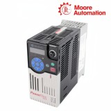 Allen-Bradley 25B-B2P5N104 / 25B-B8P0N104 / 25B-B5P0N104 PowerFlex 525 AC Drives