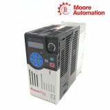 Allen-Bradley 25B-D1P4N104 PowerFlex 525 AC Drive