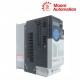 Allen-Bradley 25A-D010N104 / 25A-D013N104 / 25A-D017N104 PowerFlex 523 AC Drives