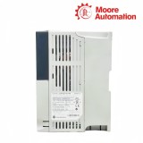 Allen-Bradley 22B-B2P3N104 / 22B-B5P0N104 / 22B-B8P0N104 AC Drives