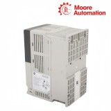 Allen-Bradley 22A-A8P0N104 PowerFlex 4 AC Drive