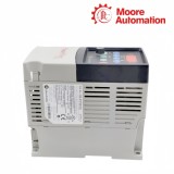 Allen-Bradley 22A-D1P4N104 / 22A-D4P0N104 / 22A-D8P7N104 AC Drives