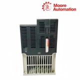Allen-Bradley 25C-D024N104 / 25C-D030N104 AC Drives