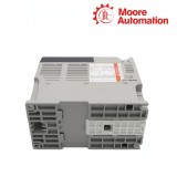 Allen-Bradley 22A-B2P3N104 / 22A-B4P5N104 AC Drives