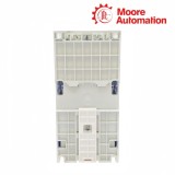 Allen-Bradley 25C-D010N104 / 25C-D013N104 / 25C-D017N104 AC Drives