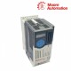 Allen-Bradley 25C-D010N104 / 25C-D013N104 / 25C-D017N104 AC Drives