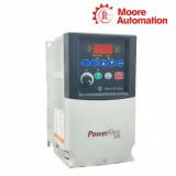 Allen-Bradley 22B-B2P3N104 / 22B-B5P0N104 / 22B-B8P0N104 AC Drives