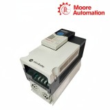 Allen-Bradley 25C-D024N104 / 25C-D030N104 AC Drives