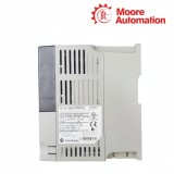 Allen-Bradley 22A-D1P4N104 / 22A-D4P0N104 / 22A-D8P7N104 AC Drives