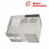 Allen-Bradley 22A-A8P0N104 PowerFlex 4 AC Drive