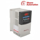 Allen-Bradley 22A-A8P0N104 PowerFlex 4 AC Drive