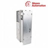 Allen-Bradley 20F11GD8P0JA0NNNNN / 20F11GD027JA0NNNNN PowerFlex 753 IP54 AC Drives
