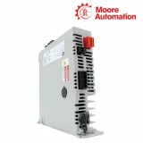 Allen-Bradley 2198-C4004-ERS / 2198-C4007-ERS Kinetix 5300 Servo Drives