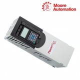 Allen-Bradley 20F11ND2P1JA0NNNNN / 20F11ND8P0JA0NNNNN PowerFlex 753 AC Drives
