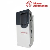Allen-Bradley 20F11NE011JA0NNNNN PowerFlex 753 600 V AC Drive
