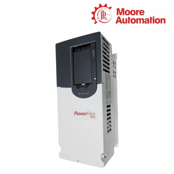 Allen-Bradley 20F11NE011JA0NNNNN PowerFlex 753 600 V AC Drive