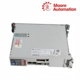 Allen-Bradley 2198-H025-ERS / 2198-H040-ERS Kinetix 5500 Servo Drives