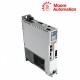Allen-Bradley 2198-H025-ERS / 2198-H040-ERS Kinetix 5500 Servo Drives