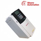 Allen-Bradley 20DC030A0EYNANGNE PowerFlex 700S Phase II AC Drive