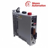Allen-Bradley 2198-C1004-ERS / 2198-C1007-ERS Kinetix 5300 Servo Drives