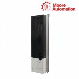 Allen-Bradley 20GE7ND248LNANNNNN PowerFlex 755T Low-Harmonic AFE Drive