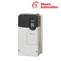 Allen-Bradley 20F1ANC170JA0NNNNN PowerFlex 753 Frame 6 AC Drive