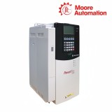 Allen-Bradley 20DC030A0EYNANGNE PowerFlex 700S Phase II AC Drive