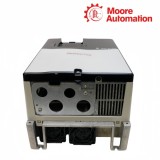 Allen-Bradley 20AD022A0AYNANC0 / 20AD027A0AYNANC0 / 20AD034A0AYNANC0 PowerFlex 70 AC Drives
