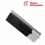 Allen-Bradley 20GE7ND248LNANNNNN PowerFlex 755T Low-Harmonic AFE Drive