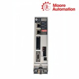 Allen-Bradley 2198-C4015-ERS / 2198-C4020-ERS Kinetix 5300 Servo Drives