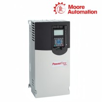 Allen-Bradley 20F11NC072JA0NNNNN PowerFlex 753 400 V AC Drive