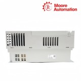 Allen-Bradley 20F11NE011JA0NNNNN PowerFlex 753 600 V AC Drive