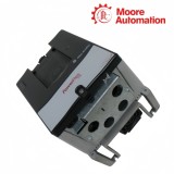 Allen-Bradley 20AD5P0A0AYNNNC0 / 20AD8P0A0AYNNNC0 PowerFlex 70 AC Drives