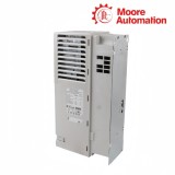 Allen-Bradley 20F11GD8P0JA0NNNNN / 20F11GD027JA0NNNNN PowerFlex 753 IP54 AC Drives