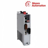 Allen-Bradley 2198-C1015-ERS / 2198-C1020-ERS Kinetix 5300 Servo Drives