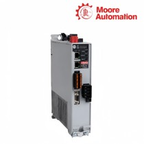 Allen-Bradley 2198-C1015-ERS / 2198-C1020-ERS Kinetix 5300 Servo Drives