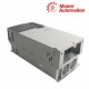 Allen-Bradley 20G11NC011JA0NNNNN / 20G11NC072JA0NNNNN PowerFlex 755 400 V EtherNet/IP Drives