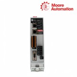 Allen-Bradley 2198-C4004-ERS / 2198-C4007-ERS Kinetix 5300 Servo Drives