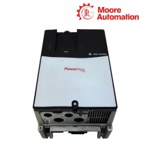 Allen-Bradley 20AD022A0AYNANC0 / 20AD027A0AYNANC0 / 20AD034A0AYNANC0 PowerFlex 70 AC Drives