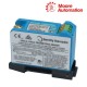 Bently Nevada 330180-X1-05 MOD: 145004-132 3300 XL 8 mm Proximitor Sensor