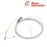Bently Nevada 9571-20 Standard Interconnect Cable