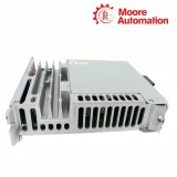Allen-Bradley 2198-C4030-ERS / 2198-C4075-ERS Kinetix 5300 Servo Drives