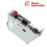 Allen-Bradley 2198-C4030-ERS / 2198-C4075-ERS Kinetix 5300 Servo Drives