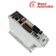 Allen-Bradley 2198-C4030-ERS / 2198-C4075-ERS Kinetix 5300 Servo Drives