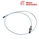 Bently Nevada 330701-00-25-90-02-00 3300 XL Long-range Proximity Probe