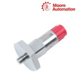 Bently Nevada 200150-06-05 Trendmaster Accelerometer