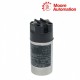 Bently Nevada 9200-03-02-02-00 / 9200-01-02-02-00 Seismoprobe Velocity Transducers
