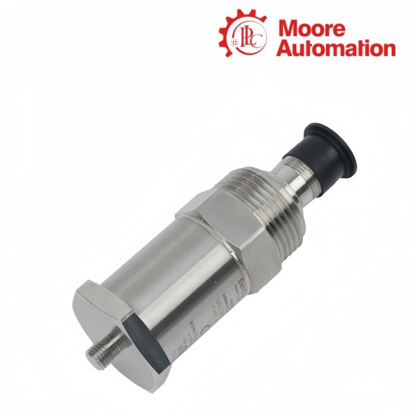 Bently Nevada 190501-09-99-01 Velomitor CT Transducer